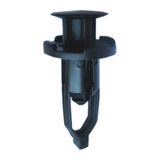 BRİO KLİPS TAMPON 52161-16010 52161-02020 TOYOTA 25 Lİ