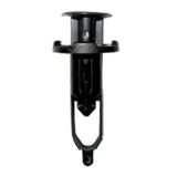 BRİO KLİPS TAMPON 52161-20010 TOYOTA 25 Lİ