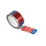 Brio Koli Banti Brio Baskili 48X66 5Li