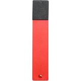 Brio Maket Bıçağı Pro Yedek Uç 18 Mm - 20 Adet