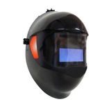 Brio Maske Kaynak Maskesi Colormatic