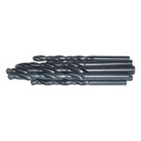 Brio Matkap Ucu-Hss 2,5Mm 25'Li Paket