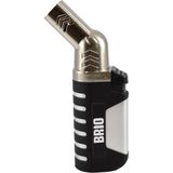 Brio Mini Kaynak Makinesı S