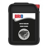 Brio Motor Temizleme Motor-Branda-Panelvan Arac Temizleme 5 L