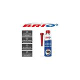 Brio Motor Yağ Duman Kesici
