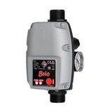 Brio New Elektronik Hidrofor(CLZ)