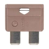 Brio Normal 3A 30'lu Sigorta