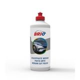 Brio Orta 1 lt Pasta