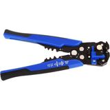 Brio Otomatik 205 mm Kablo Pabuç Pensesi