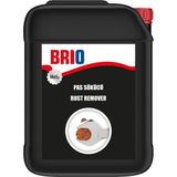 Brio Pas Sökücü Mos2 5 L - 5 lt