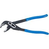 Brio Pense Papağan 240 mm