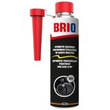 Brio Performans İyileştirici Ve Sızıntı Önleyici Otomatik Şanzıman Yağı 300 ML