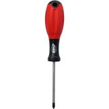 Brio PH1-80 Yıldız Tornavida