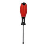 Brio PH2-100 Yıldız Tornavida