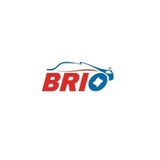 BRİO ŞARTLANDIRICI MİNİ
