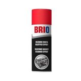 Brio Silikon Conta Kazıyıcı Sprey 400 Ml