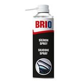 Brio Silikon Sprey 500 Ml Renksiz