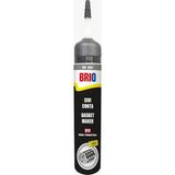 Brio Sıvı Conta 200 ml Rtv Gri - Çok Renkli