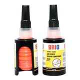 Brio Sıvı Conta 50 ml