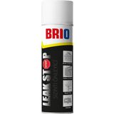 Brio Sizdirmazlik Sprey Sizinti Onleyici Su Gecirmez Sprey Beyaz 500Ml