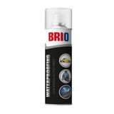 Brio Su Geçirmez Tekstil ve Ayakkabı Koruma Sprey 500 ml