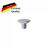 Brio Tapa Karter 10Mm 256Q6736aa Ford Fiesta Bmw Volvo 10 Lu