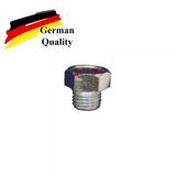 Brio Tapa Karter He03-10-404 Mazda Isuzu 9992023140 5 Li