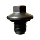 Brio Tapa Karter M14 97Jm6730b2a Ford Focus 10 Lu
