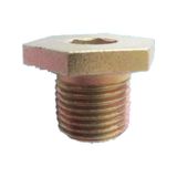 Brio Tapa Karter M14x13 5 0311 18 Citroen C3 5 Li