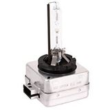 Brio Tecpo D1s Xenon Far Ampulü 4300k 12v 35w 4300k