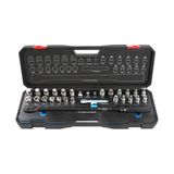 Brio Tork Anahtarı 28 Parça