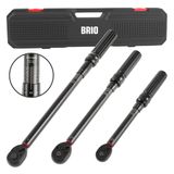 Brio Tork Anahtarı 3 Adet