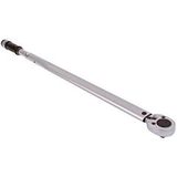 Brio Tork Anahtarı 3/4 140-700nm Gri