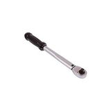 Brio Tork Anahtari 3/8 10-60Nm