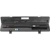 Brio Tork Anahtarı Dijital 3/8 3 - 60NM