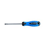 Brio Tornavida Düz 5x100 Mavi