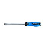 Brio Tornavida Düz 6x150 Mavi