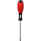 Brio Tornavida Torx (Tork) T20 - Kırmızı