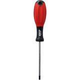 Brio Tornavida Torx (Tork) T25 - Kırmızı