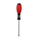 Brio TORX T20 Tornavida