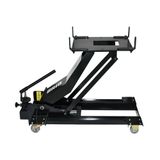 Brio Yatay Şanzıman Krikosu 2 Ton