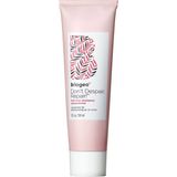 Briogeo Don't Despair, Repair!™ - Pirinç Şampuanı Konsantresi 90 ml