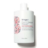 Briogeo Don't Despair Repair Super Moisture 473 ml Şampuan