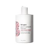 Briogeo Don't Despair, Repair! Super Moisture Shampoo - Şampuan