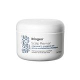 Briogeo Scalp Revival Charcoal 226 ml Arındırıcı Şampuan