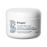 Briogeo Scalp Revival Charcoal - Arındırıcı Şampuan