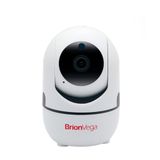 Brion BV6000 Vega Bebek İzleme Kamerası