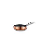 Brioni Copperfield Cpf-104 24 cm İndüksiyon Tava
