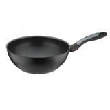 Brioni Diamond 26 cm Elmas Wok Tava