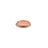 Brioni DIAMOND ROSE TART KALIBI 30CM